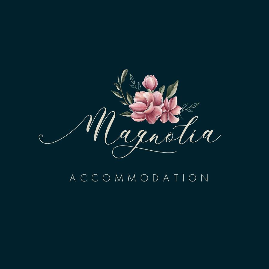 Penthouse 104 Sea View -Magnolia Holidays Alghero Exterior foto